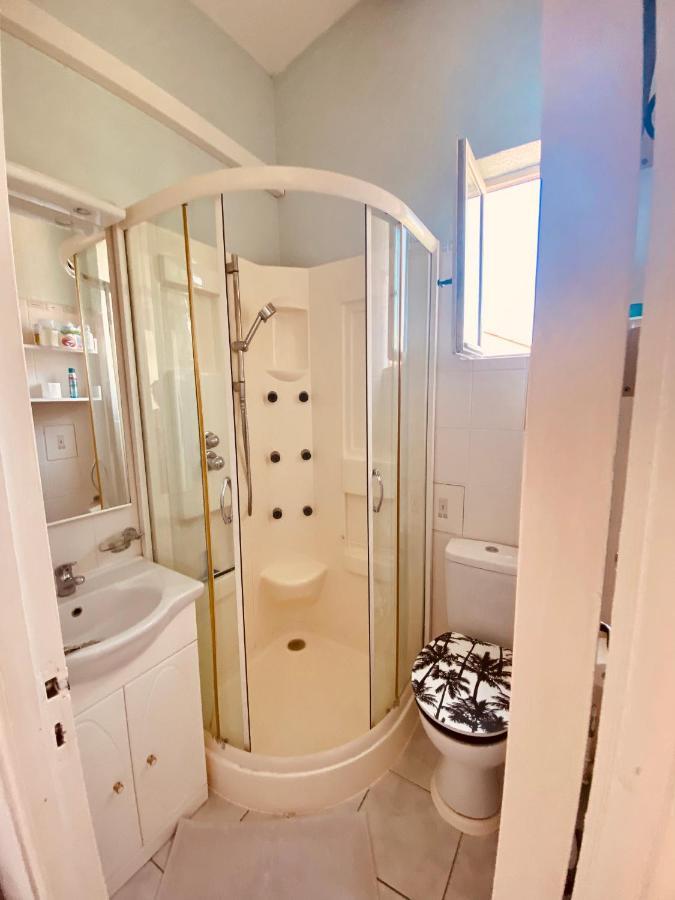 Mazet Dans Residence Avec Piscine Au Coeur Du Golfe De Saint-Tropez Cogolin Exteriér fotografie